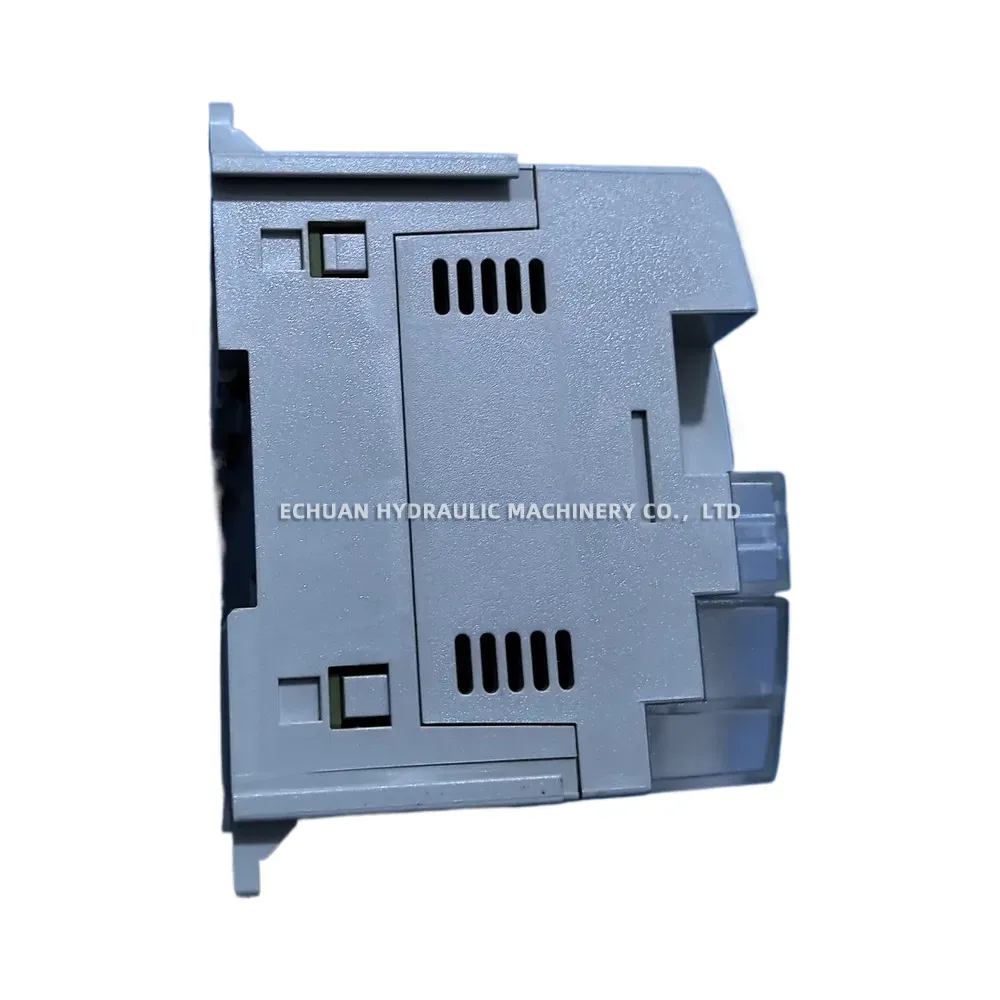 Allen-Bradley 2080-LC50-24QWB