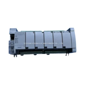 Allen-Bradley 2080-LC50-48QWB