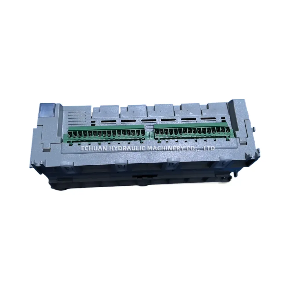 Allen-Bradley 2080-LC50-48QWB