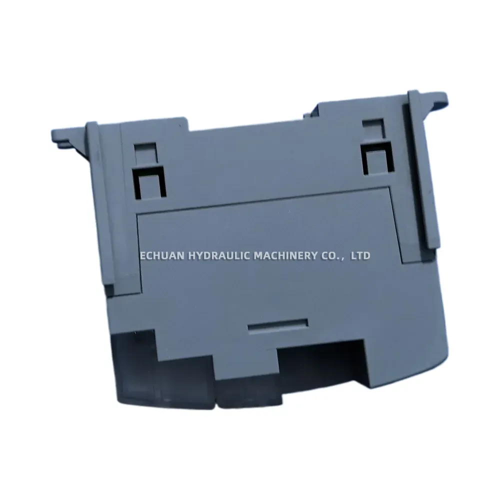 Allen-Bradley 2080-LC50-48QWB