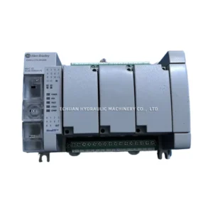 Allen-Bradley 2080-LC70-24QBB