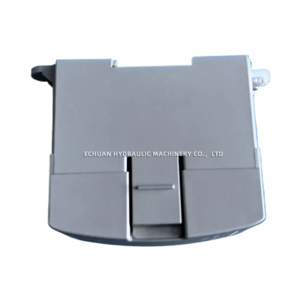 Allen-Bradley 2080-PS120-240VAC