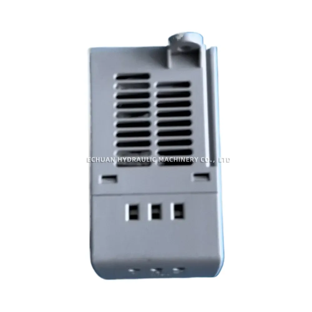 Allen-Bradley 2080-PS120-240VAC