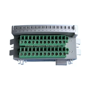 Allen-Bradley 2085-OB16