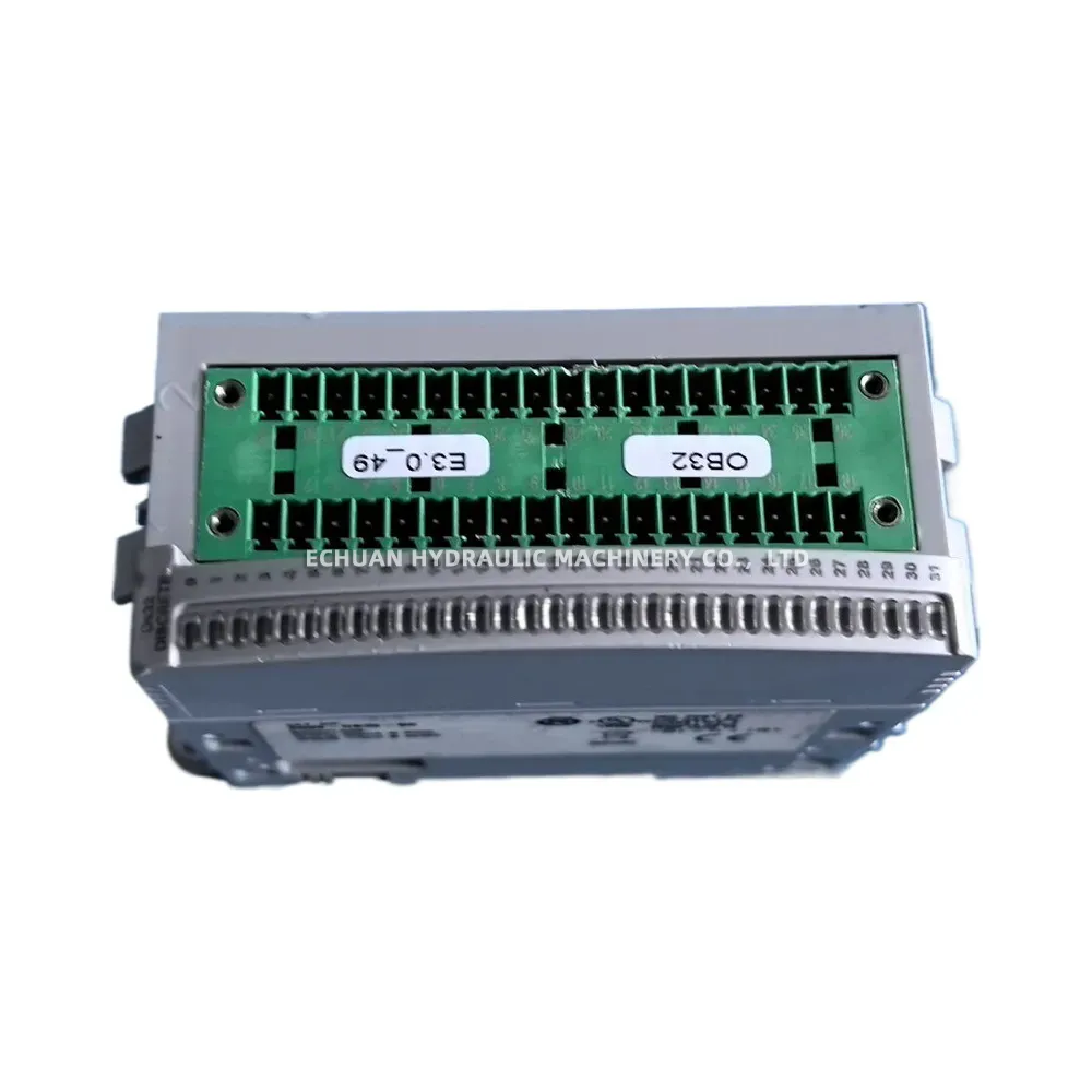 Allen-Bradley 2085-OB32-SC