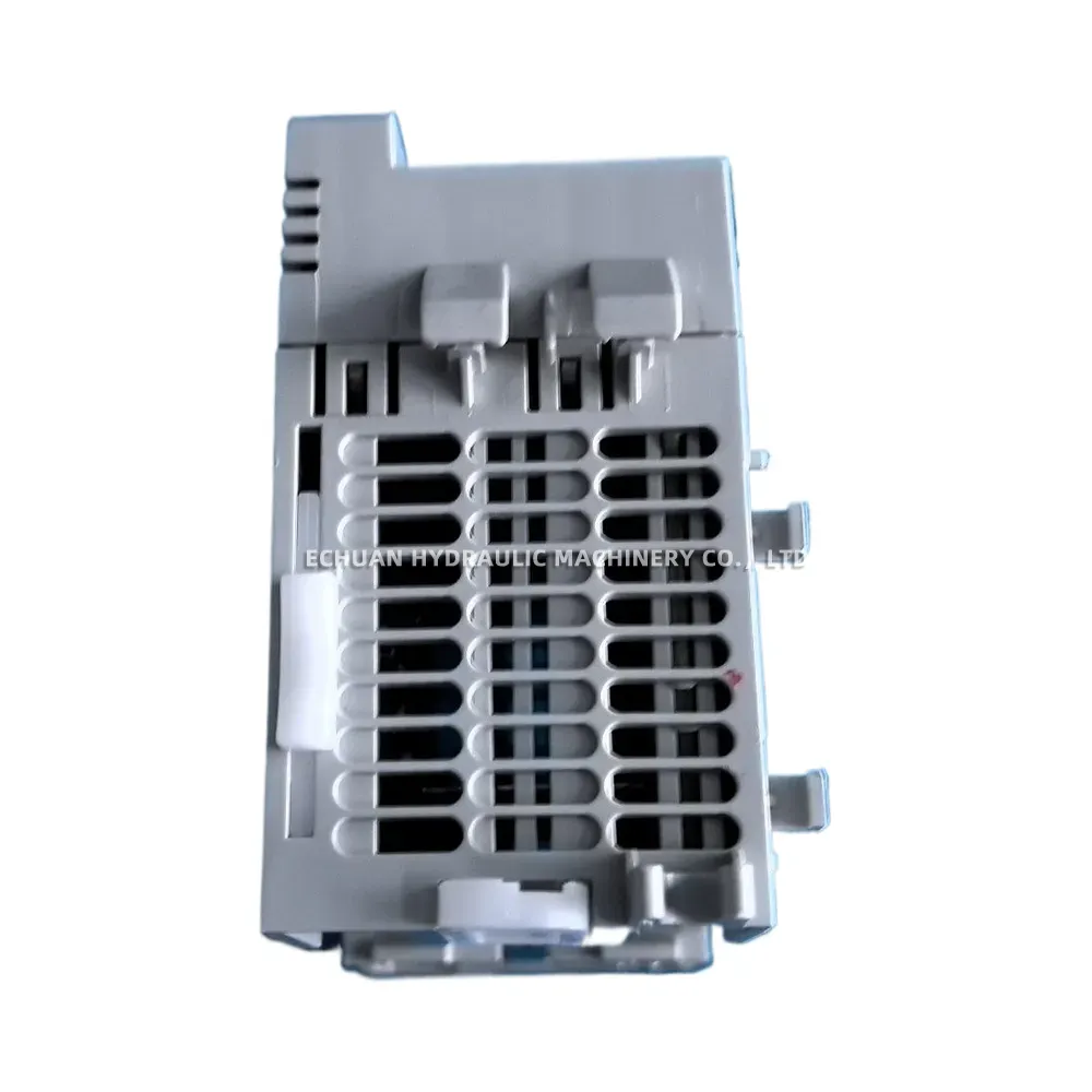 Allen-Bradley 2085-OB32-SC