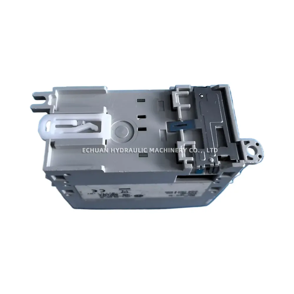 Allen-Bradley 2085-OB32-SC