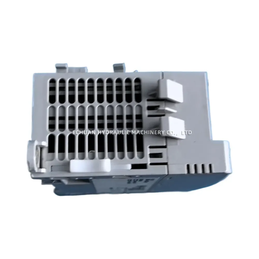 Allen-Bradley 2085-OB32-SC