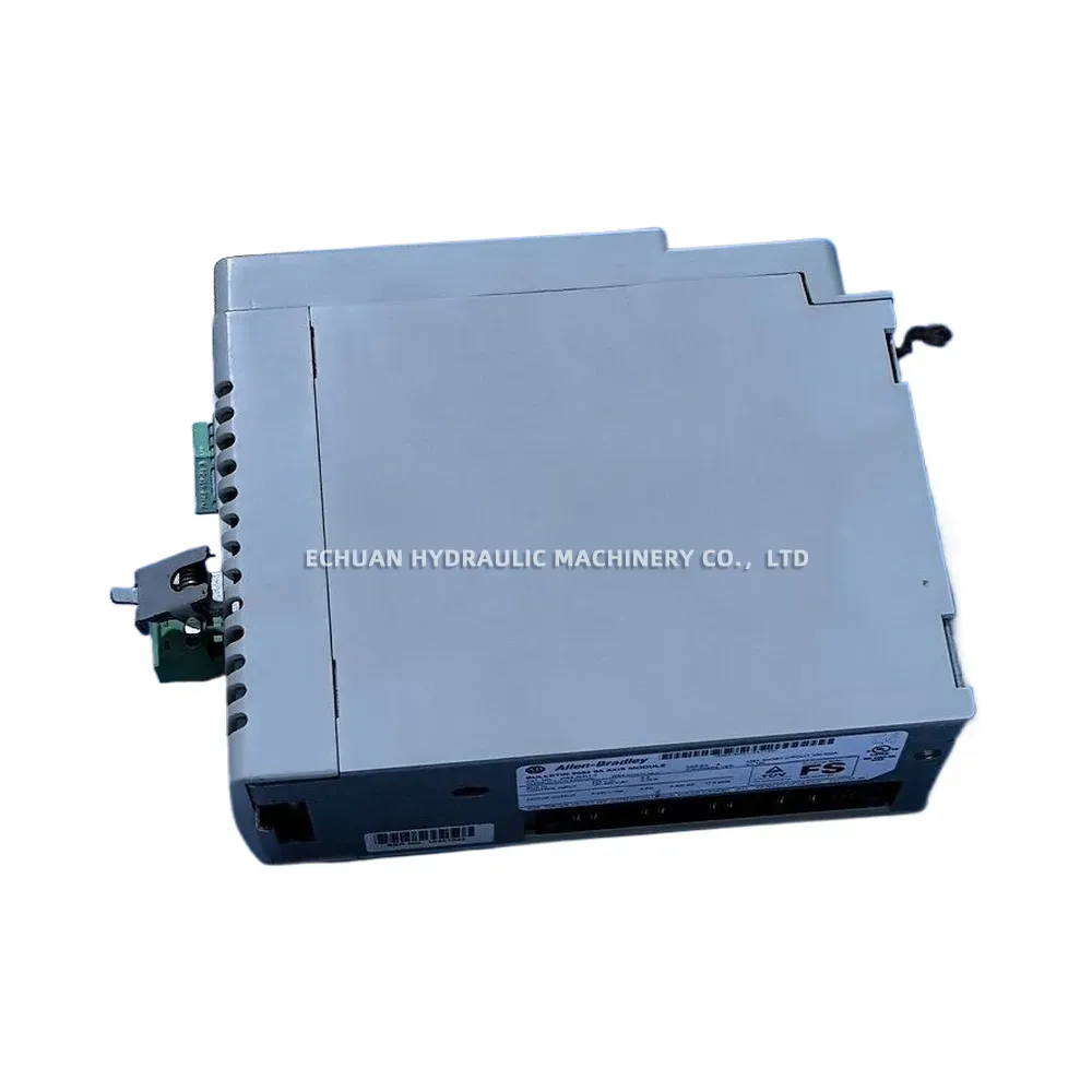 Allen-Bradley 2094-AM01-S
