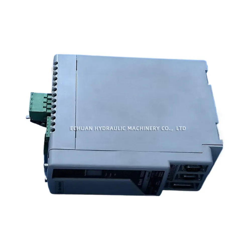 Allen-Bradley 2094-AM01-S