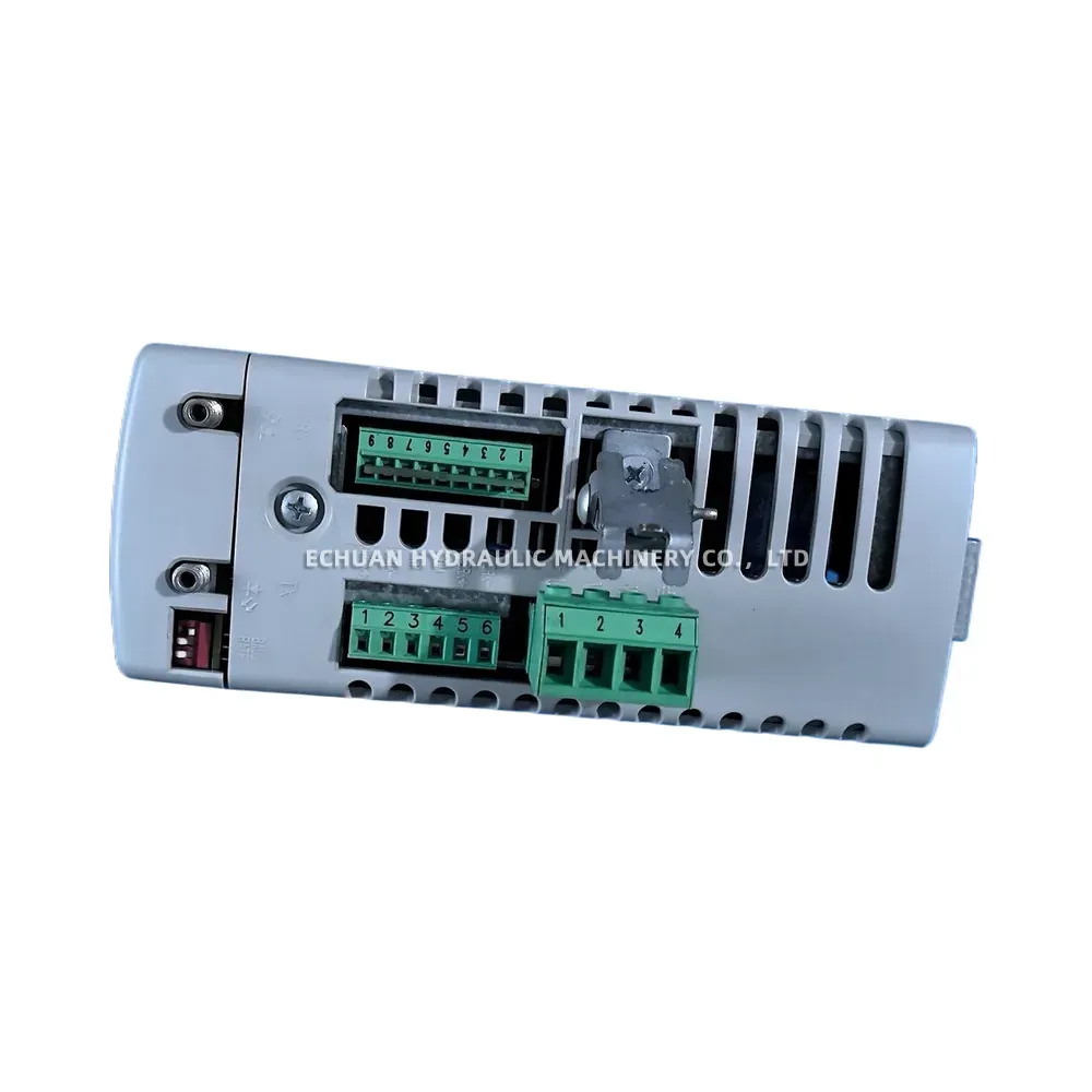 Allen-Bradley 2094-AM01-S