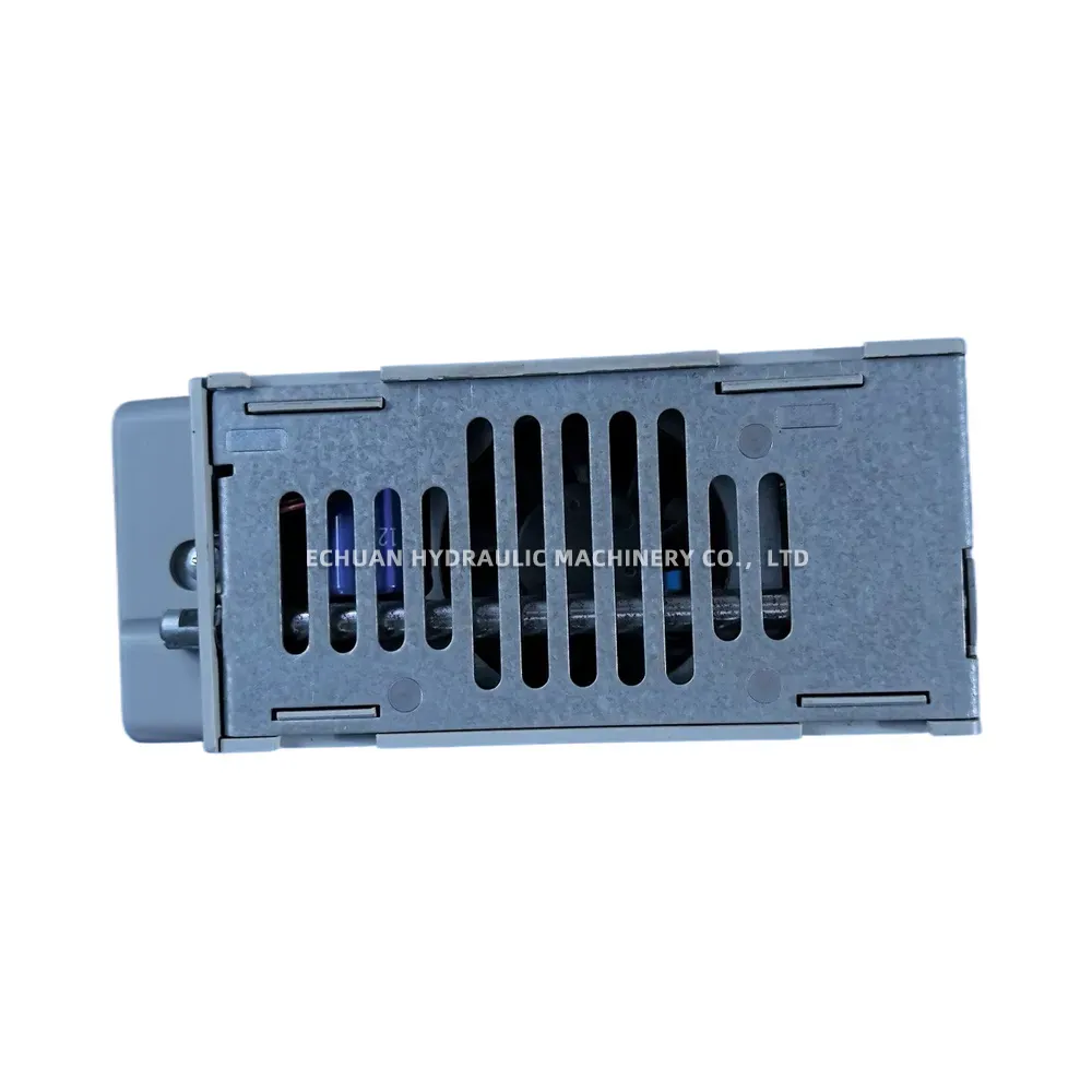 Allen-Bradley 2094-AM01-S