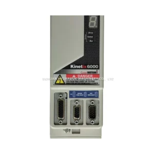 Allen-Bradley 2094-BM01-S Module