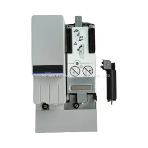 Allen-Bradley 2094-BM03-M Axis Power Module