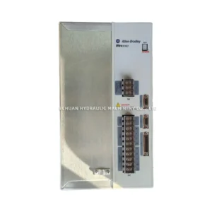 Allen-Bradley 2098-DSD-HV220
