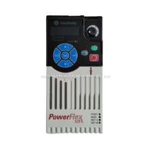 Allen-Bradley 25B-D6P0N104 AC drive