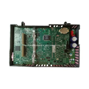 Allen-Bradley 2711P-RP9D