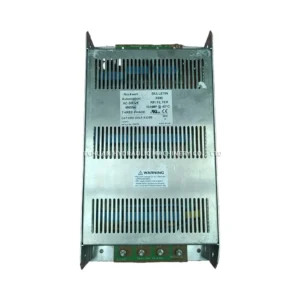 Allen-Bradley CAT2090-XXLF-X330B Power Filter