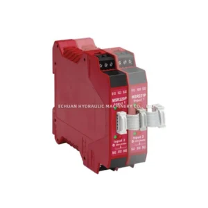 Allen-Bradley MSR220P