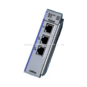 Allen-Bradley MVI69-MCM