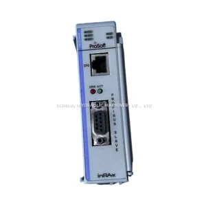 Allen-Bradley MVI69-PDPS