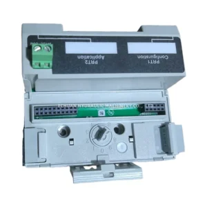 Allen-Bradley MVI94-ADM