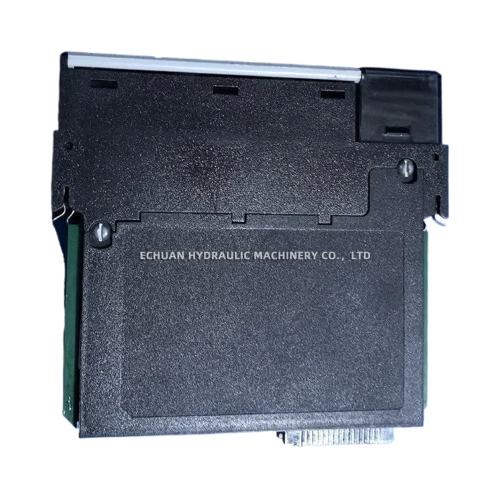 Allen-Bradley SST-PB3-CLX-RLL