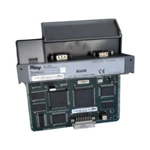 Allen-Bradley SST-PFB-SLC
