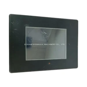 Automation Direct EA7-T6CL-R+11714B082