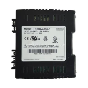 Automation Direct PSB24-060-P