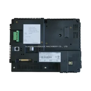 AutomationDirect EA9-T8CL Touch panel