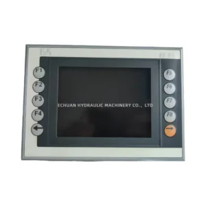 B&R 4PP065.0571-X74F Touch screen