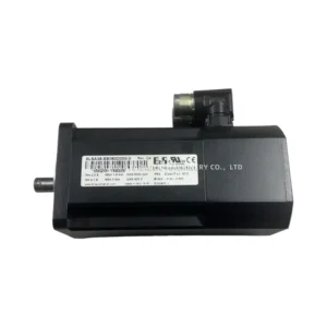 B&R 8LSA36.EB060D000-3 Servo motor