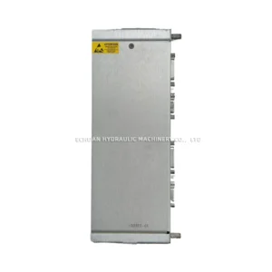 Bently 133323-01 Module