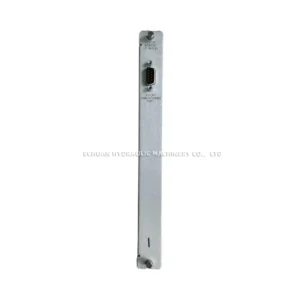 Bently 135813-01 Module