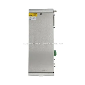 Bently 139567-01 Module