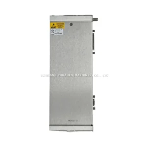 Bently 140482-0 Module