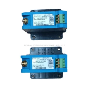 Bently 3300XL Sensor
