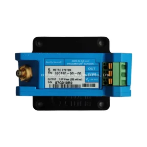Bently 330180-50-00 Sensor