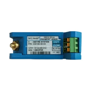 Bently 330180-50-05 Sensor