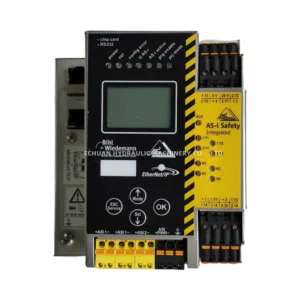 Bihl Wiedemann BWU2267