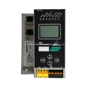 Bihl Wiedemann BWU2729