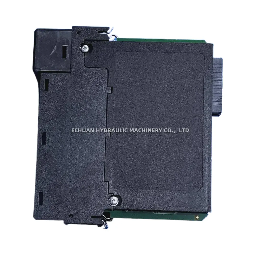 Bihl+Wiedemann BWU1488