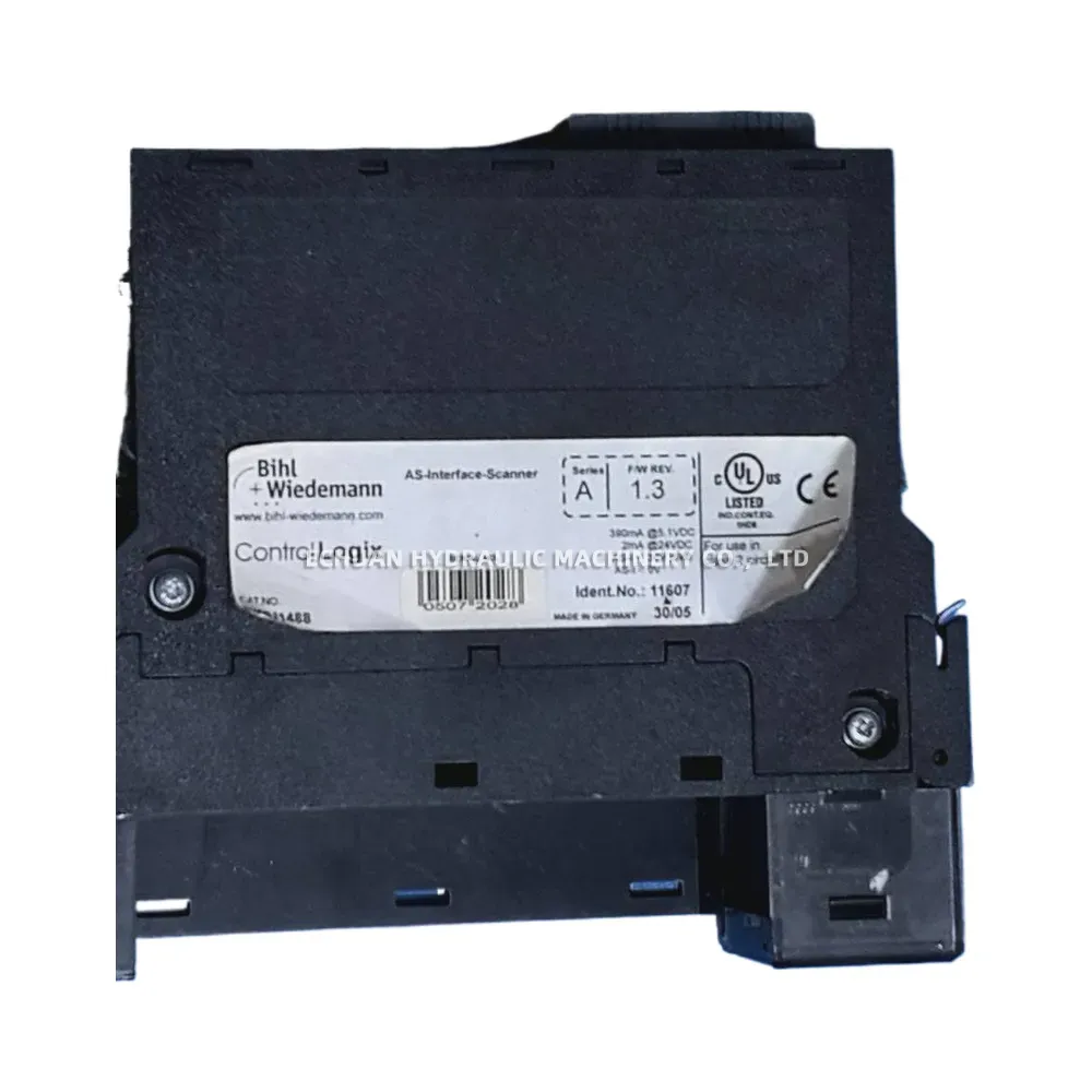 Bihl+Wiedemann BWU1488