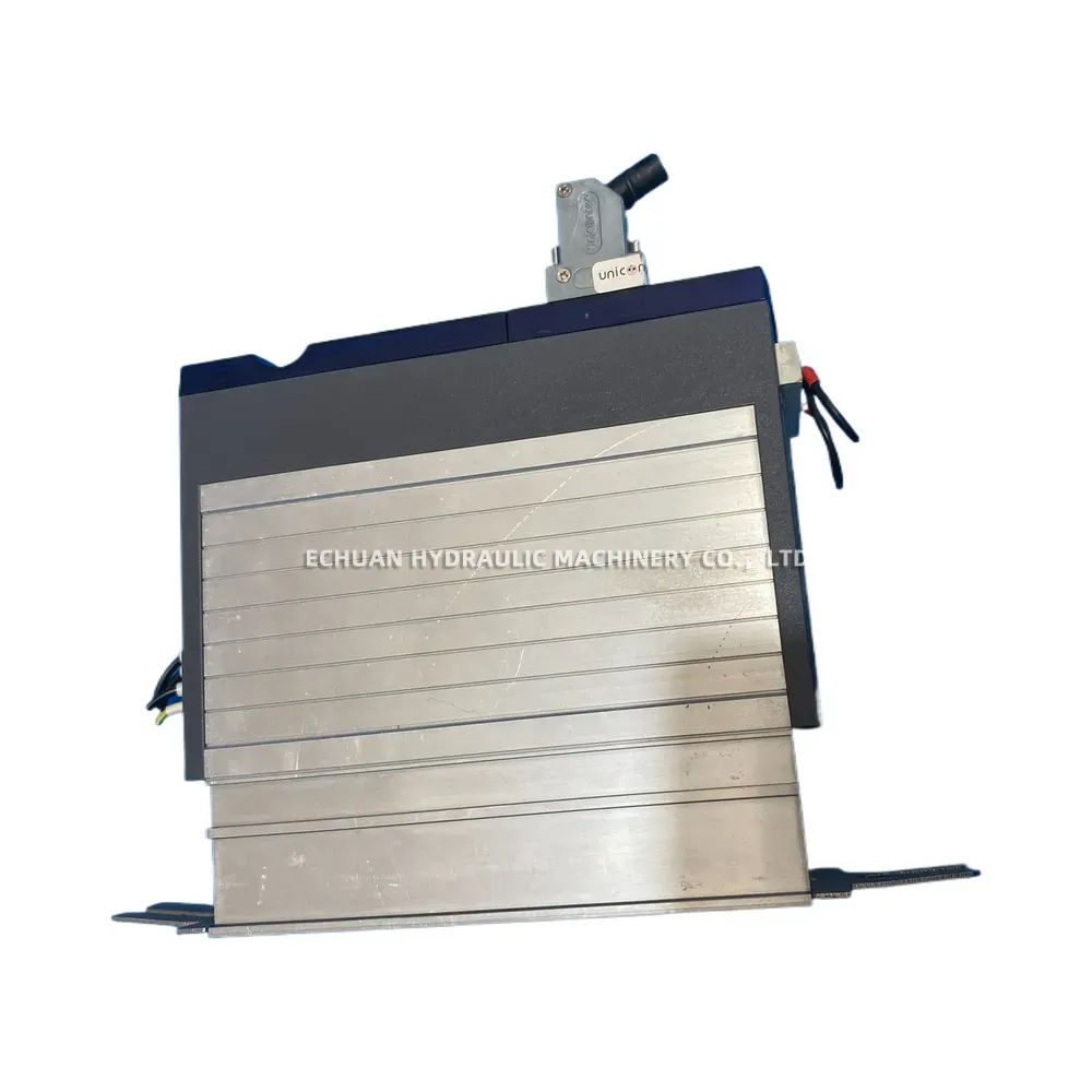 Bonfiglioli ANG410-09 1FA