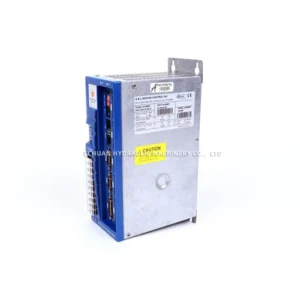 Danaher MMC-SD-0.5-230-D