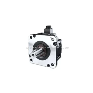 Delta ECM-B3M-CA0807RS1