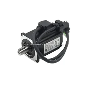 Delta ECM-B3M-KA1320RS1