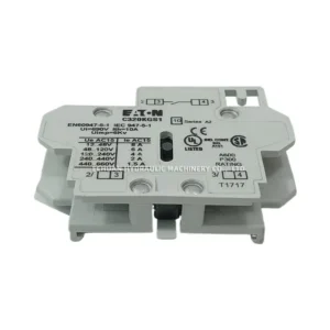 Eaton C320KGS1