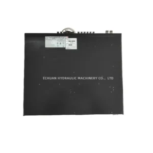 Enterasys A4H124-24FX Ethernet switch